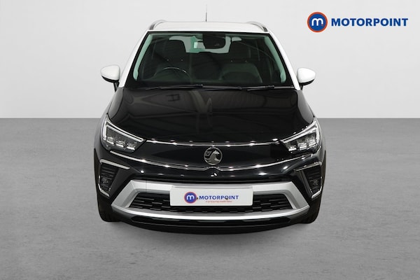 Used Vauxhall Crossland 2022 for sale - 76104938: Photo 2