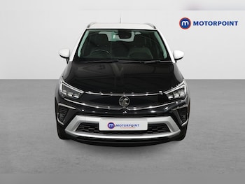 Used Vauxhall Crossland 2022 for sale - 76104938: Photo 2