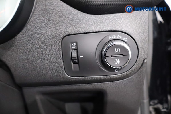 Used Vauxhall Crossland 2022 for sale - 76104938: Photo 30