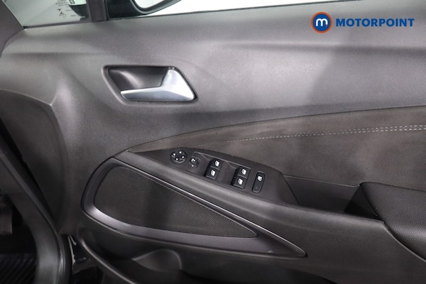 Used Vauxhall Crossland 2022 for sale - 76104938: Photo 31