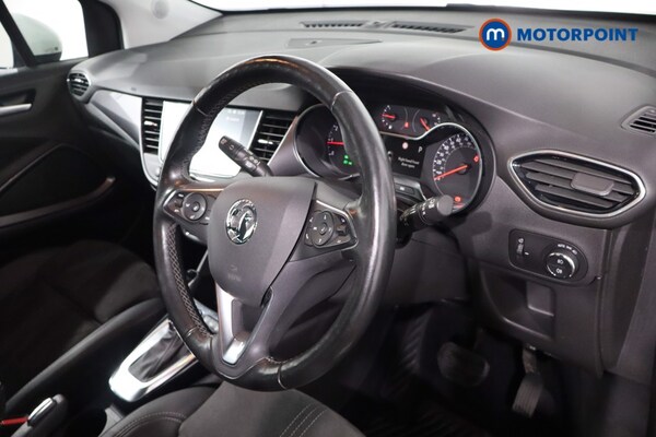 Used Vauxhall Crossland 2022 for sale - 76104938: Photo 32