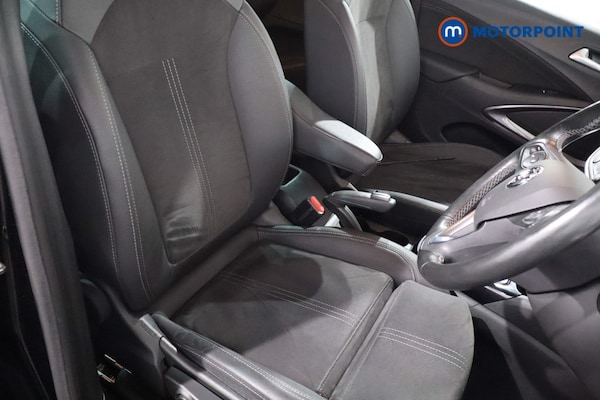 Used Vauxhall Crossland 2022 for sale - 76104938: Photo 33