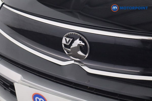 Used Vauxhall Crossland 2022 for sale - 76104938: Photo 37