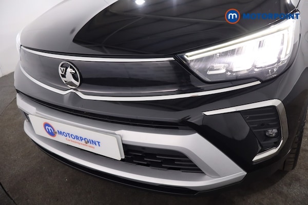 Used Vauxhall Crossland 2022 for sale - 76104938: Photo 38