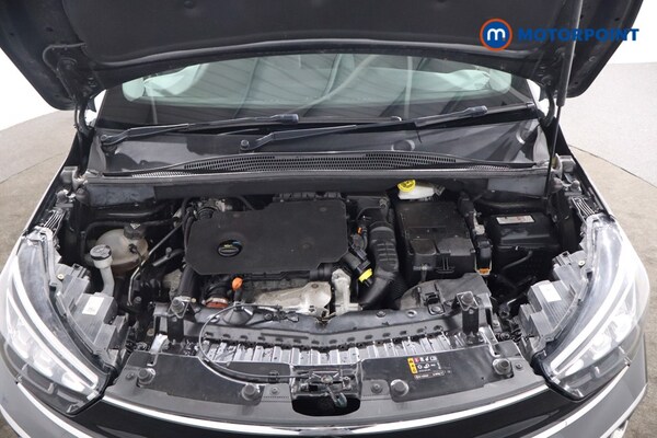 Used Vauxhall Crossland 2022 for sale - 76104938: Photo 39