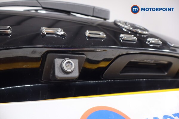 Used Vauxhall Crossland 2022 for sale - 76104938: Photo 43