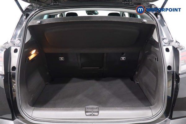 Used Vauxhall Crossland 2022 for sale - 76104938: Photo 45