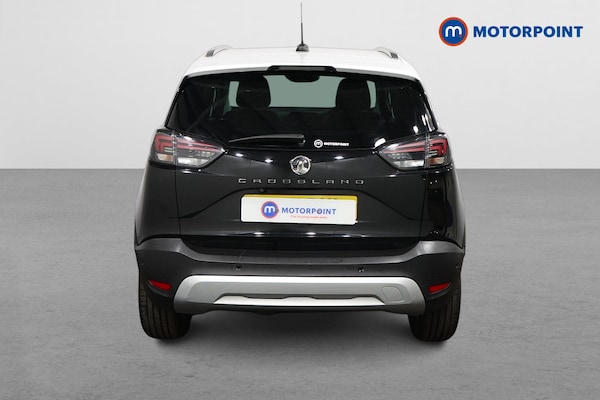 Used Vauxhall Crossland 2022 for sale - 76104938: Photo 6