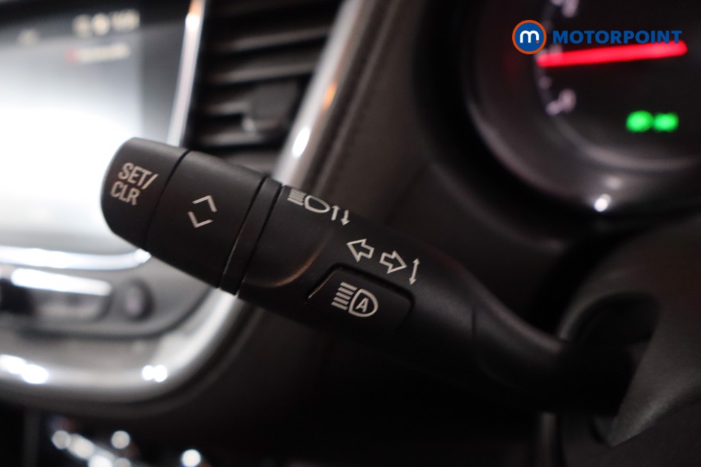 Used Vauxhall Grandland X 2021 for sale - 77381960: Photo 22