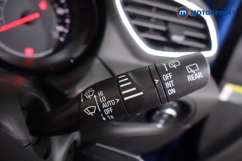 Used Vauxhall Grandland X 2021 for sale - 77381960: Photo 23