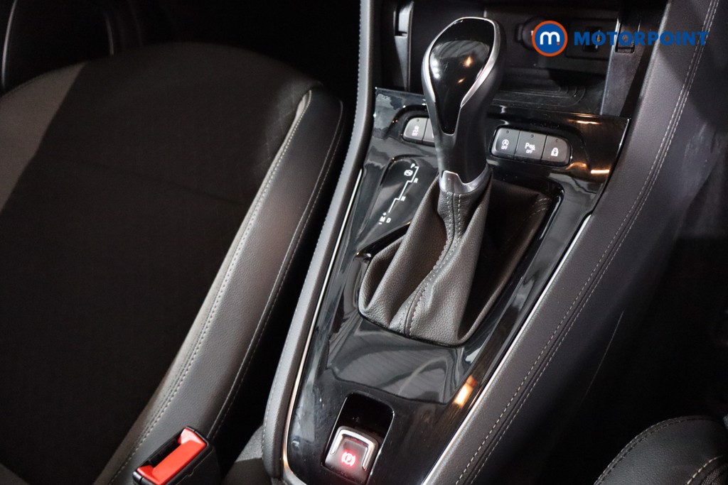 Used Vauxhall Grandland X 2021 for sale - 77381960: Photo 26