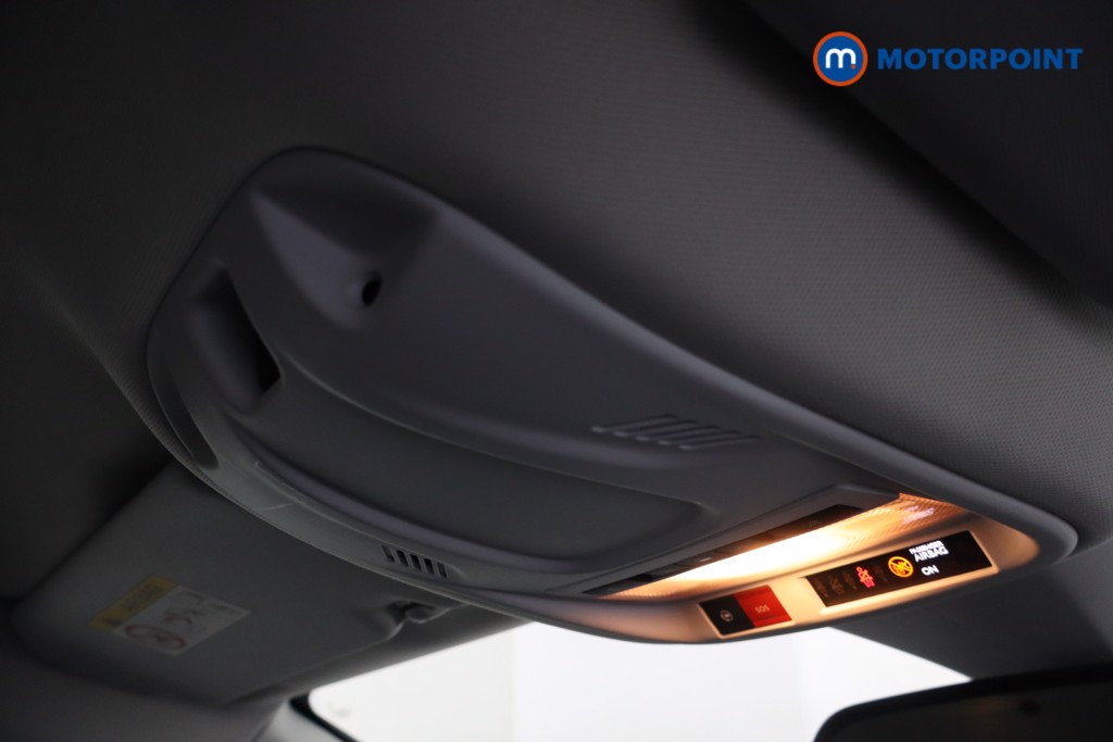 Used Vauxhall Grandland X 2021 for sale - 77381960: Photo 27