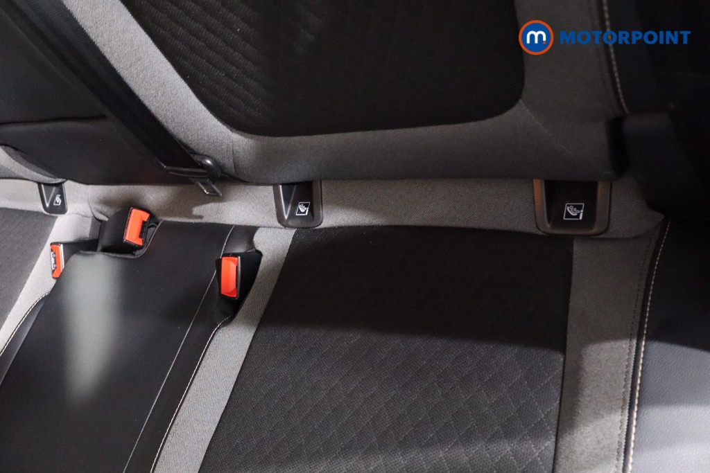 Used Vauxhall Grandland X 2021 for sale - 77381960: Photo 31