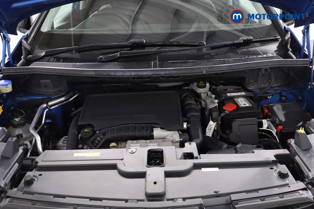 Used Vauxhall Grandland X 2021 for sale - 77381960: Photo 36