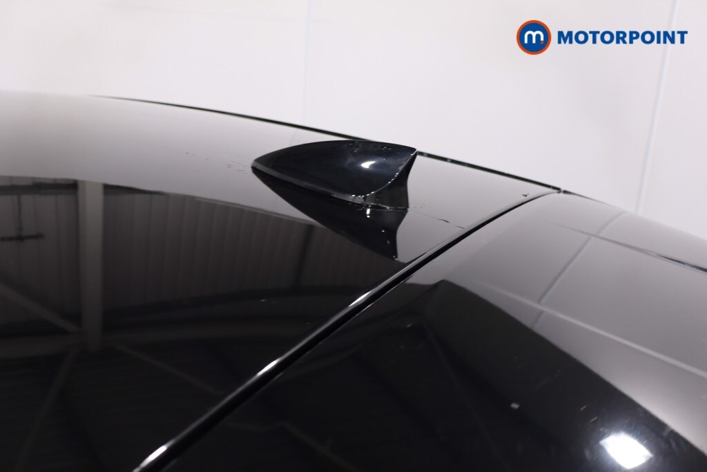 Used Vauxhall Grandland X 2021 for sale - 77381960: Photo 37