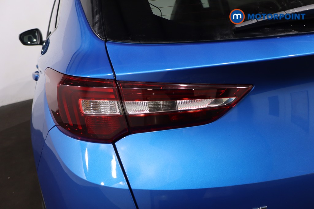 Used Vauxhall Grandland X 2021 for sale - 77381960: Photo 39