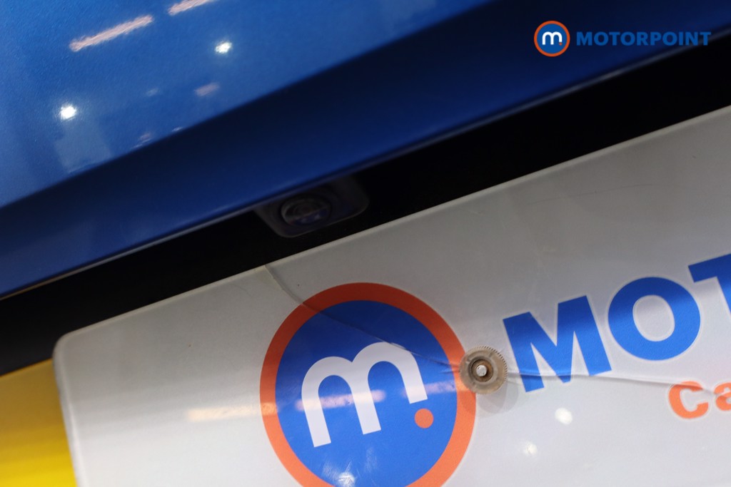 Used Vauxhall Grandland X 2021 for sale - 77381960: Photo 41