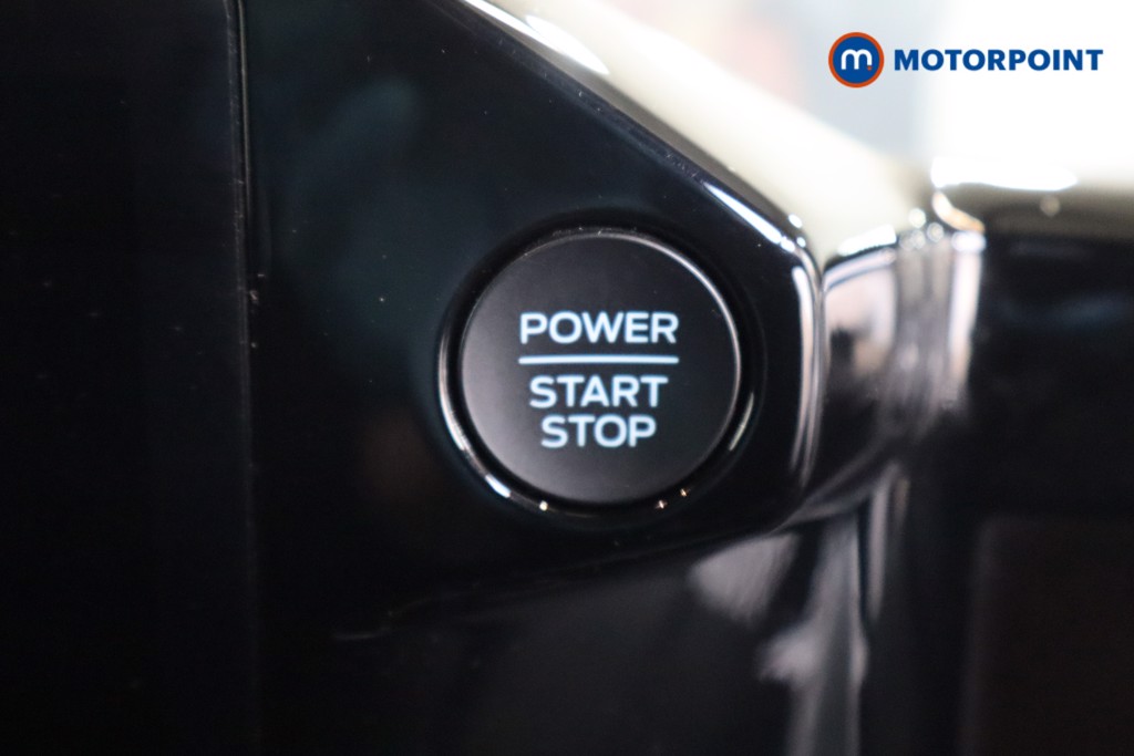 Used Ford Transit Custom 2024 for sale - 76170967: Photo 13