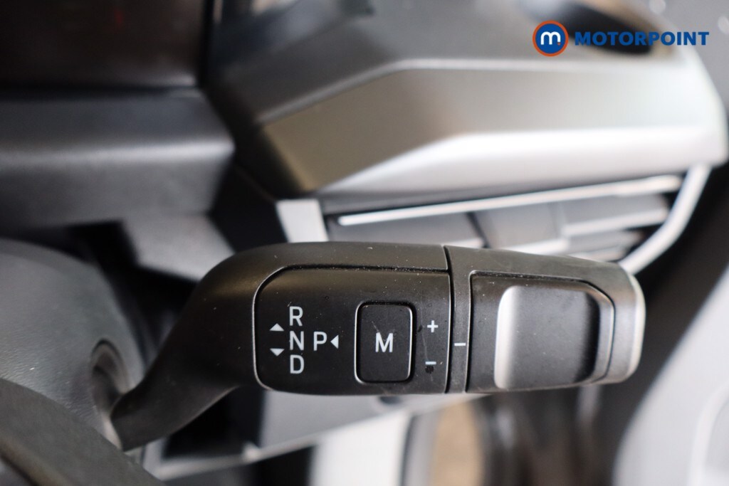 Used Ford Transit Custom 2024 for sale - 76170967: Photo 14