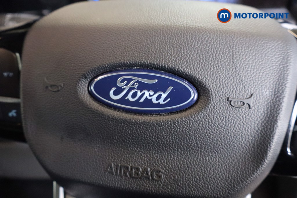 Used Ford Transit Custom 2024 for sale - 76170967: Photo 15