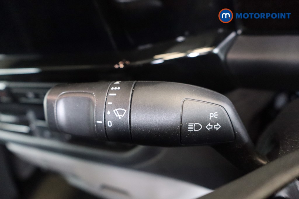 Used Ford Transit Custom 2024 for sale - 76170967: Photo 16
