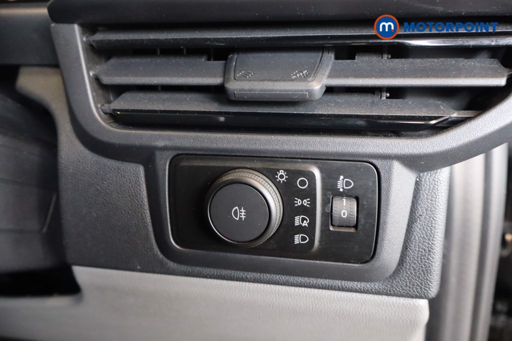 Used Ford Transit Custom 2024 for sale - 76170967: Photo 17
