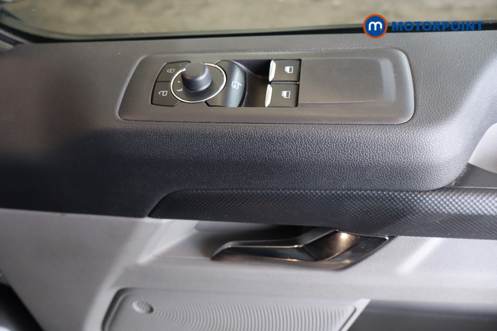Used Ford Transit Custom 2024 for sale - 76170967: Photo 18