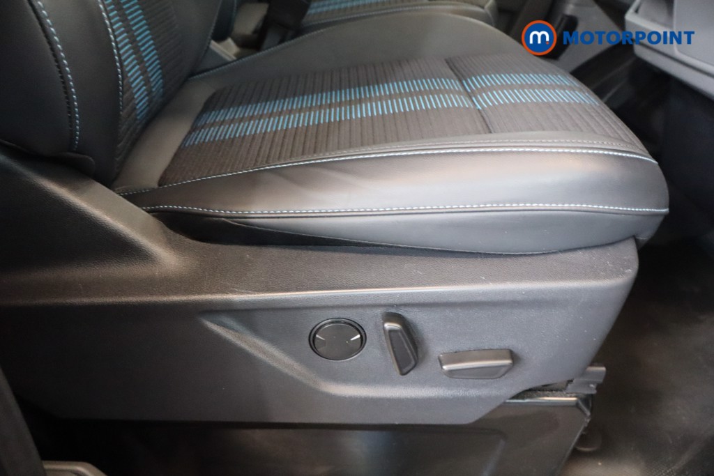 Used Ford Transit Custom 2024 for sale - 76170967: Photo 19