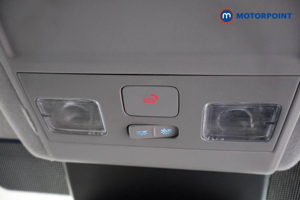 Used Ford Transit Custom 2024 for sale - 76170967: Photo 23