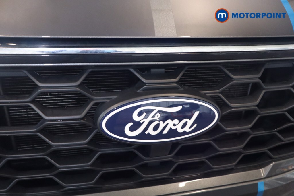 Used Ford Transit Custom 2024 for sale - 76170967: Photo 26