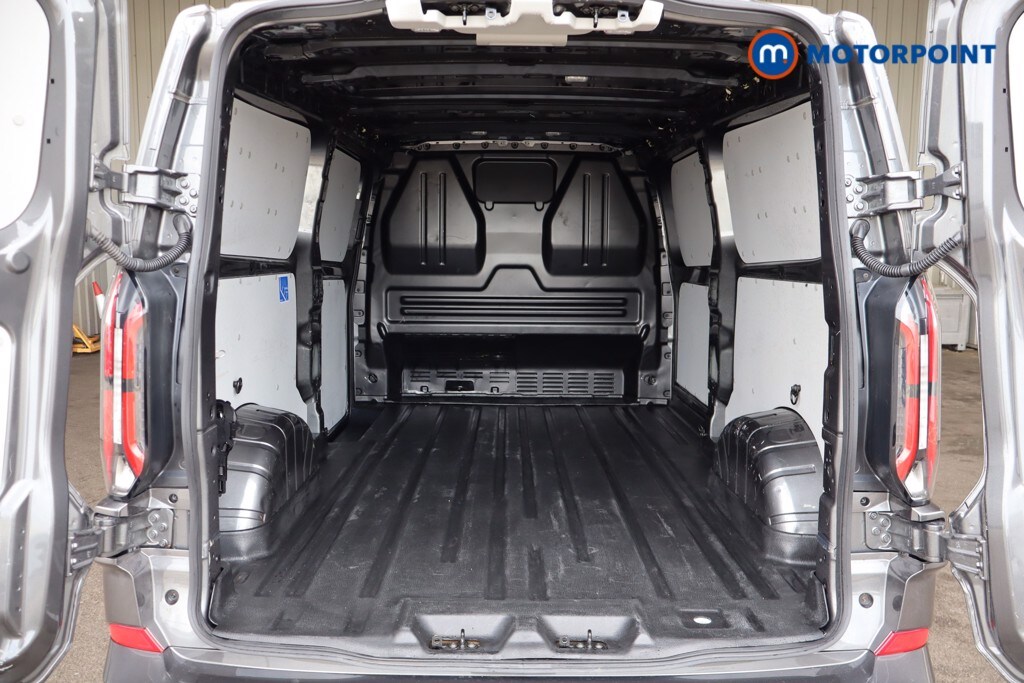 Used Ford Transit Custom 2024 for sale - 76170967: Photo 32