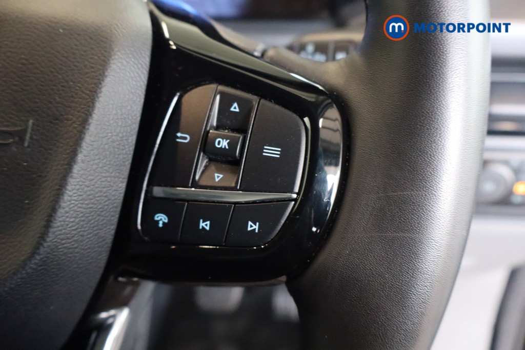 Used Ford Transit Custom 2024 for sale - 76170967: Photo 4