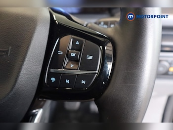 Used Ford Transit Custom 2024 for sale - 76170967: Photo