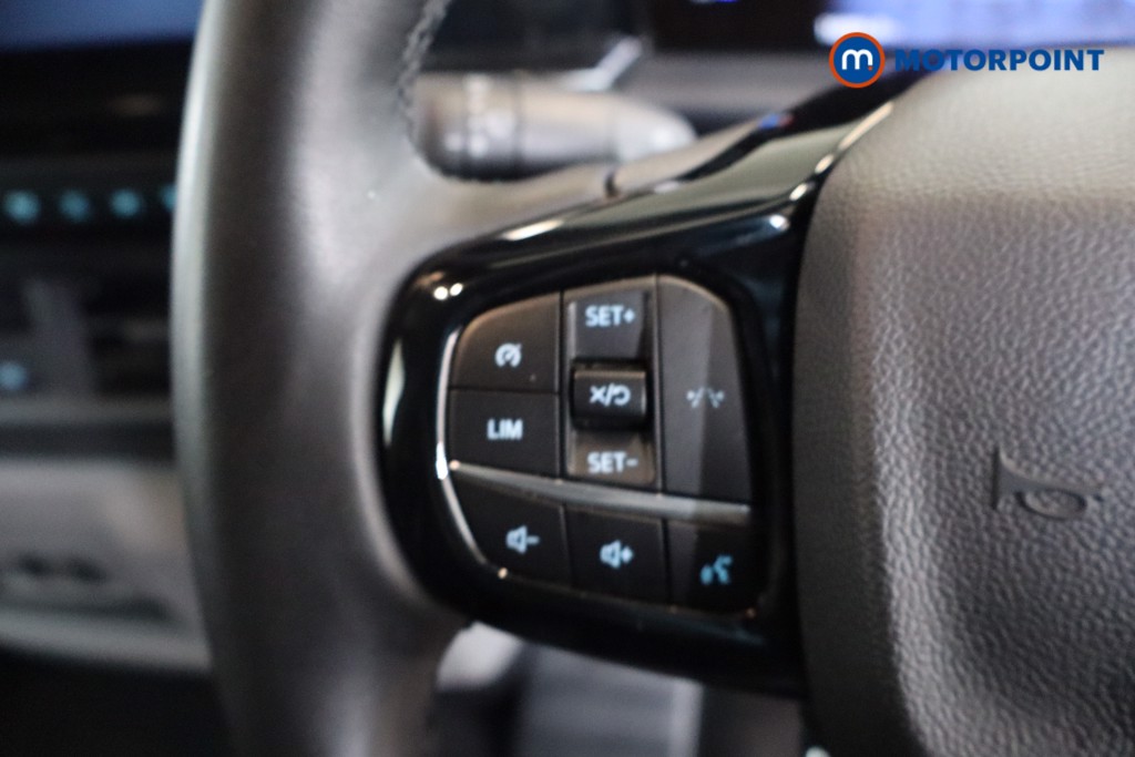 Used Ford Transit Custom 2024 for sale - 76170967: Photo 5