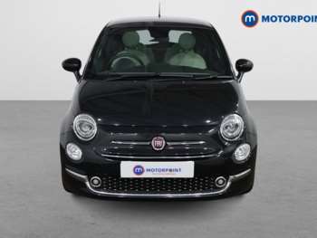 Used Fiat 500 2022 for sale - 74588755: Photo