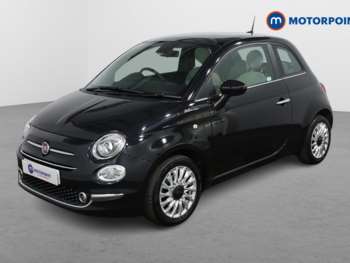 Used Fiat 500 2022 for sale - 74588755: Photo