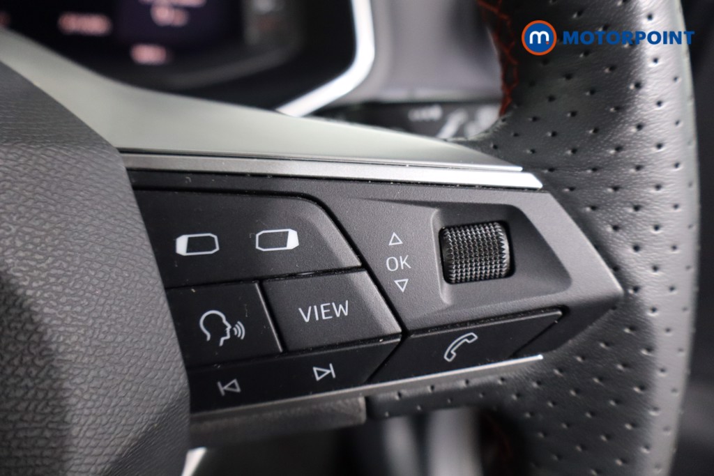 Used SEAT Ibiza 2023 for sale - 76933778: Photo 16