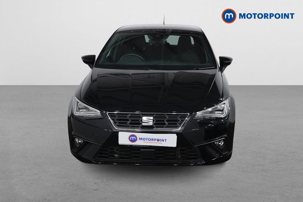 Used SEAT Ibiza 2023 for sale - 76933778: Photo 2