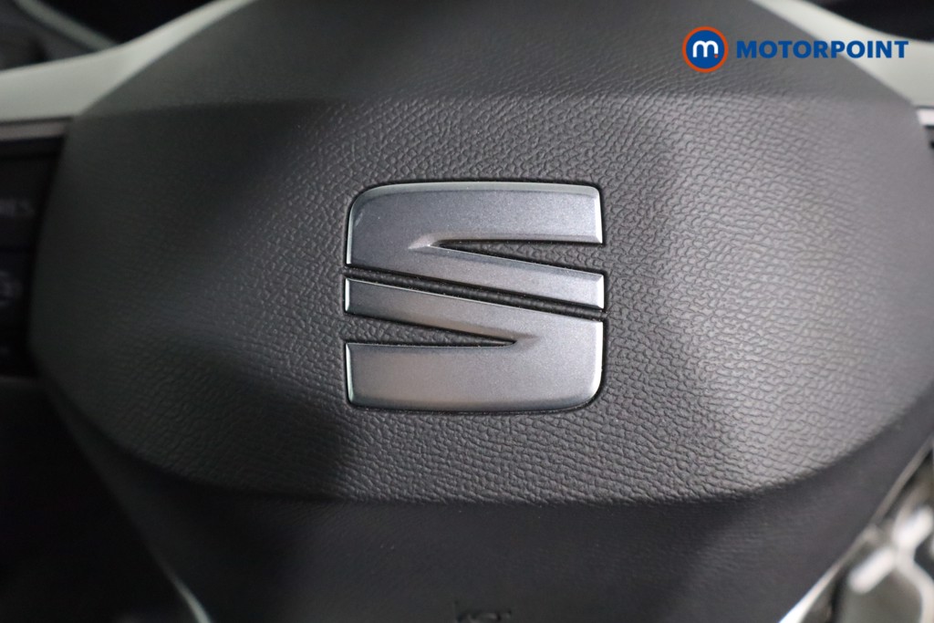 Used SEAT Ibiza 2023 for sale - 76933778: Photo 21