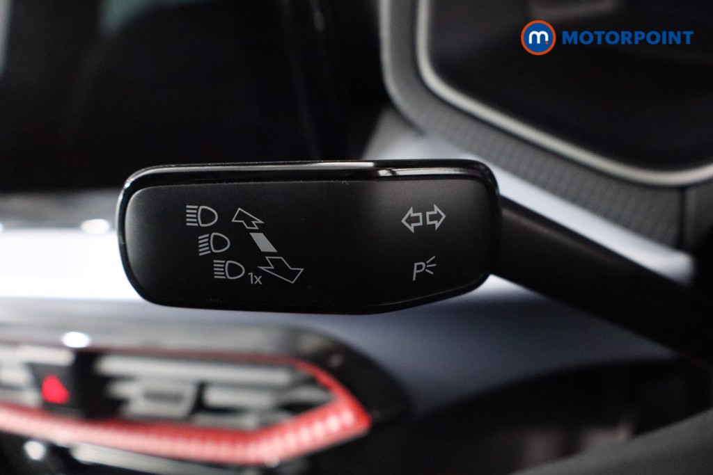 Used SEAT Ibiza 2023 for sale - 76933778: Photo 22