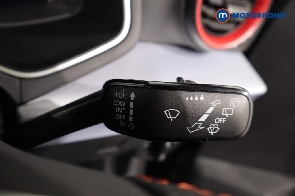 Used SEAT Ibiza 2023 for sale - 76933778: Photo 23