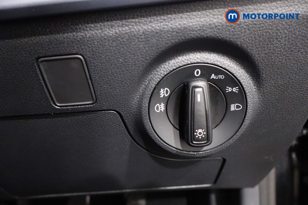 Used SEAT Ibiza 2023 for sale - 76933778: Photo 24