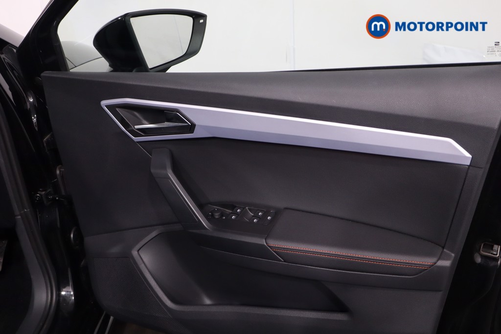 Used SEAT Ibiza 2023 for sale - 76933778: Photo 25