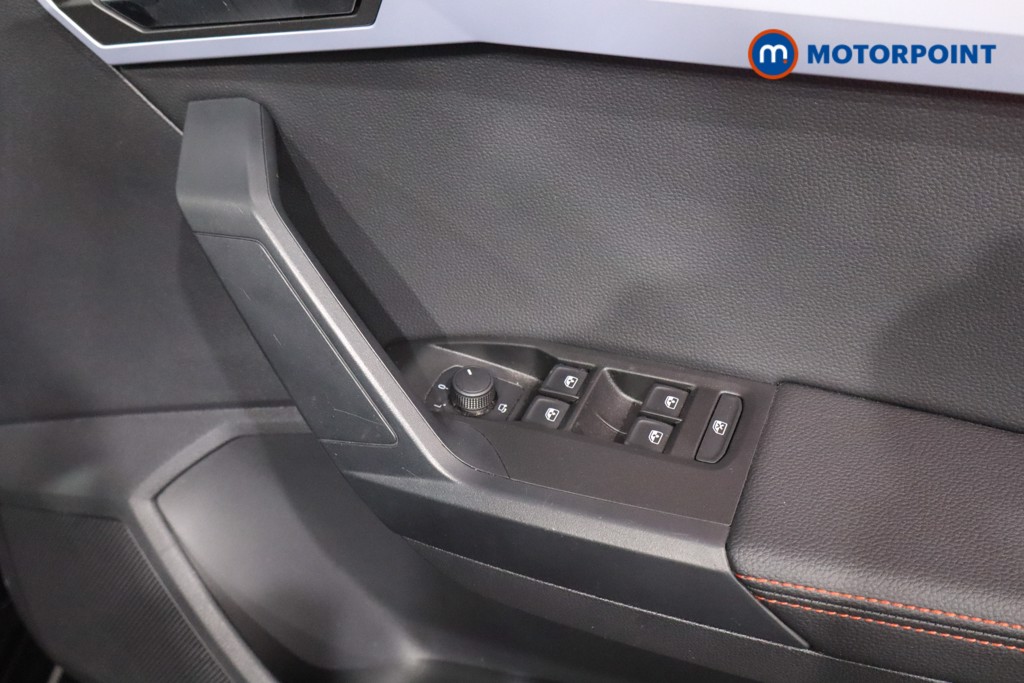 Used SEAT Ibiza 2023 for sale - 76933778: Photo 26