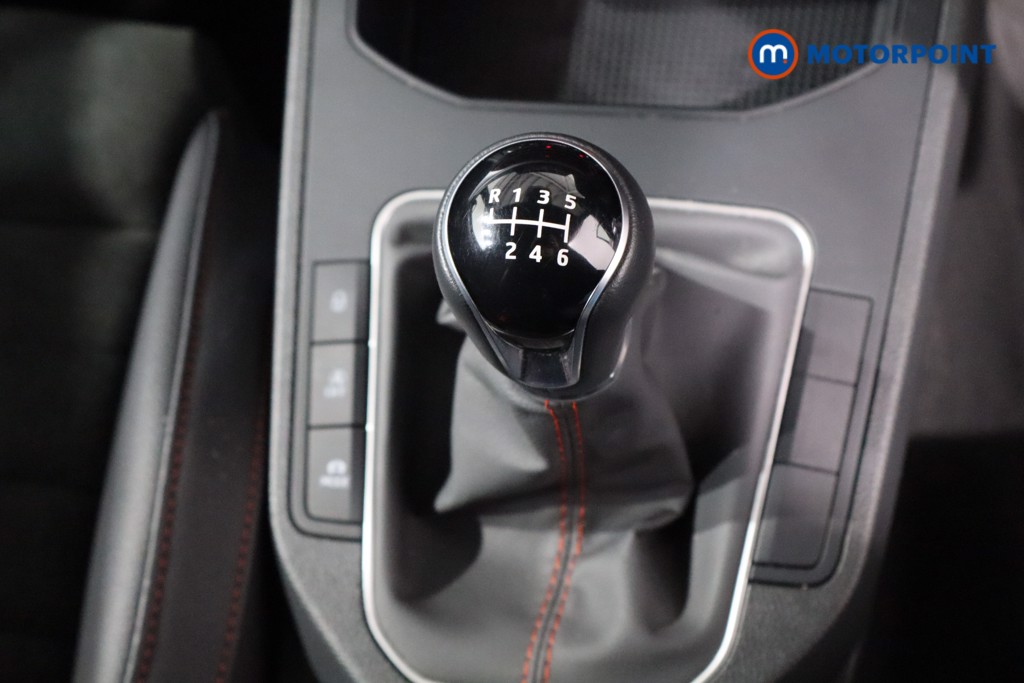 Used SEAT Ibiza 2023 for sale - 76933778: Photo 28