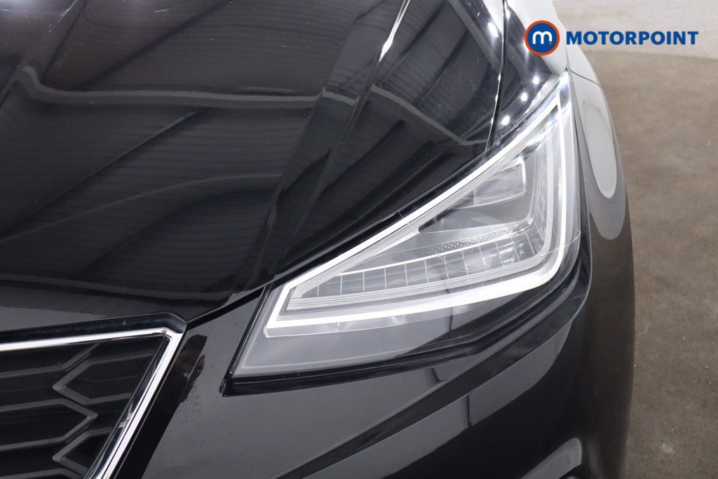 Used SEAT Ibiza 2023 for sale - 76933778: Photo 30