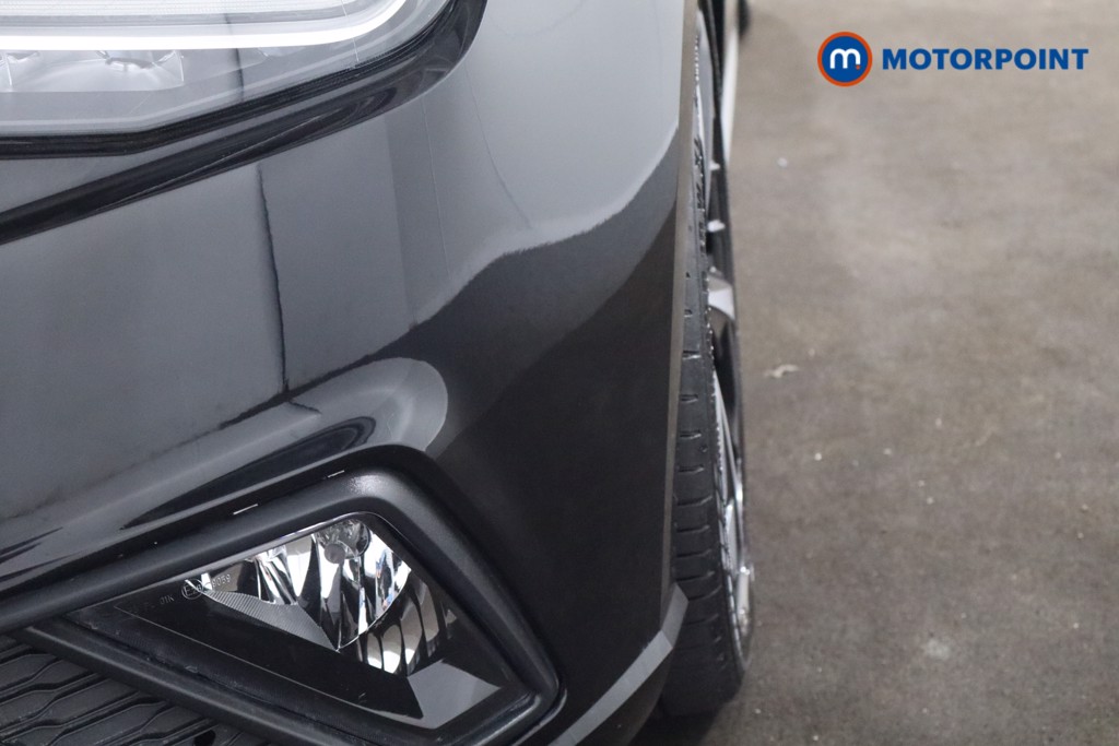 Used SEAT Ibiza 2023 for sale - 76933778: Photo 31