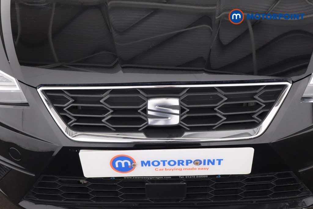 Used SEAT Ibiza 2023 for sale - 76933778: Photo 33