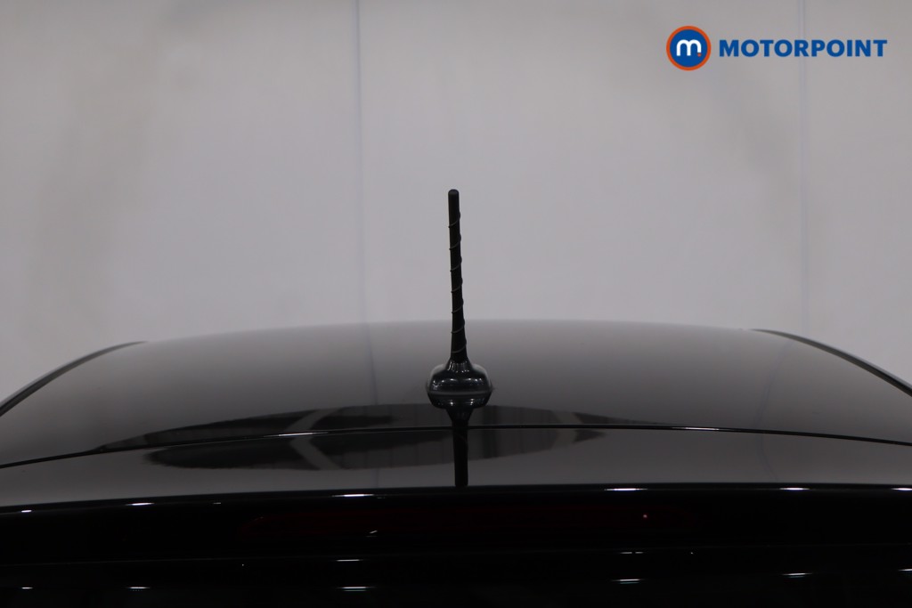 Used SEAT Ibiza 2023 for sale - 76933778: Photo 36