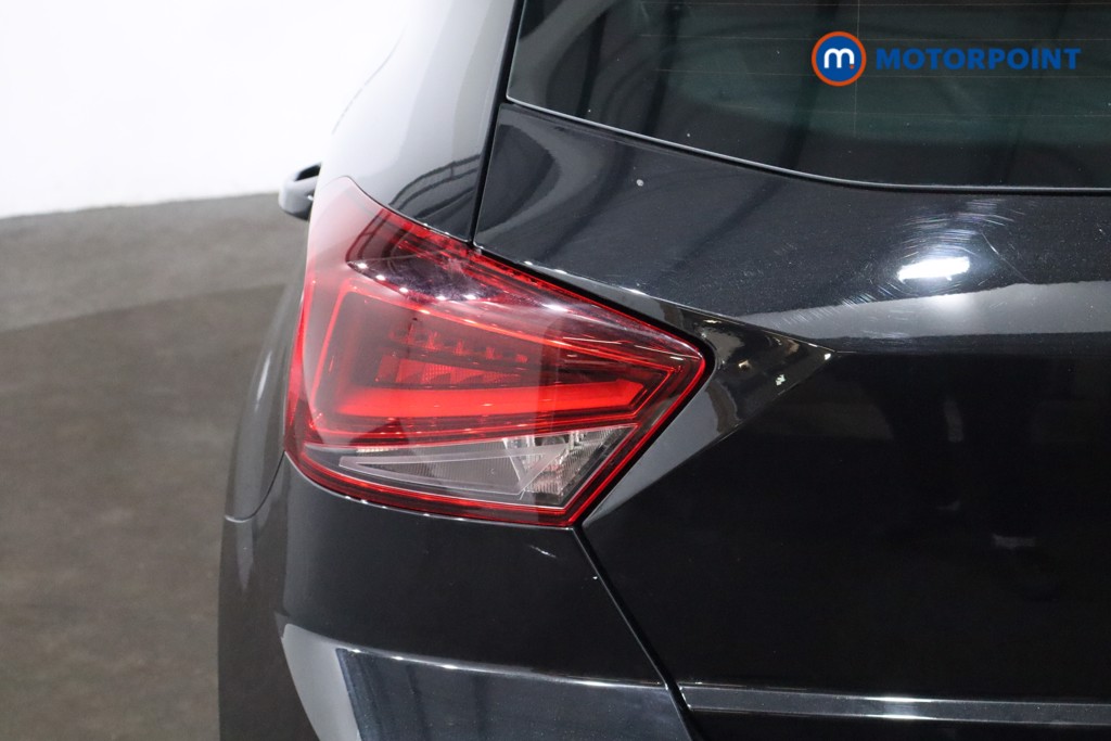 Used SEAT Ibiza 2023 for sale - 76933778: Photo 37